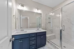 124 Oyster Ln, Garner, NC 27529 - Photo 16