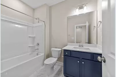 124 Oyster Lane #22, Garner, NC 27529 - Photo 20