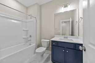 124 Oyster Ln, Garner, NC 27529 - Photo 20
