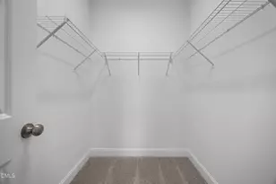 124 Oyster Ln, Garner, NC 27529 - Photo 20