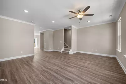 124 Oyster Lane #22, Garner, NC 27529 - Photo 14