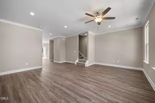 124 Oyster Ln, Garner, NC 27529 - Photo 14