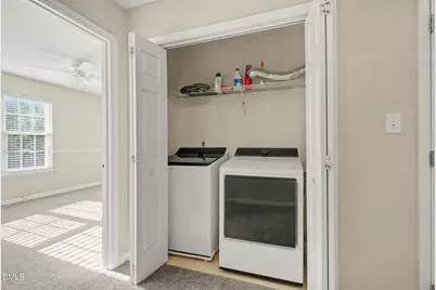 308 Commons Drive, Holly Springs, NC 27540 - Photo 32