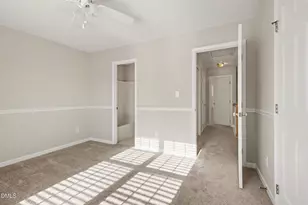 308 Commons Dr, Holly Springs, NC 27540 - Photo 28