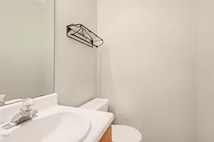 308 Commons Dr, Holly Springs, NC 27540 - Photo 16