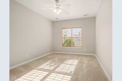 308 Commons Drive, Holly Springs, NC 27540 - Photo 18