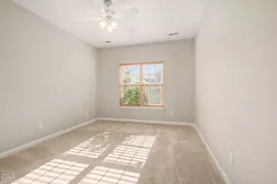 308 Commons Dr, Holly Springs, NC 27540 - Photo 18