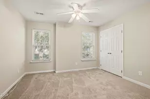 308 Commons Dr, Holly Springs, NC 27540 - Photo 30