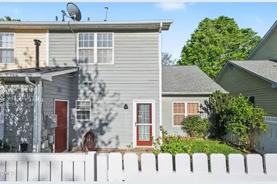 308 Commons Drive, Holly Springs, NC 27540 - Photo 34