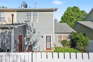 308 Commons Dr, Holly Springs, NC 27540 - Photo 34