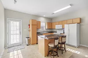 308 Commons Dr, Holly Springs, NC 27540 - Photo 12