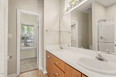 308 Commons Drive, Holly Springs, NC 27540 - Photo 20