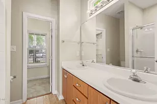 308 Commons Dr, Holly Springs, NC 27540 - Photo 20