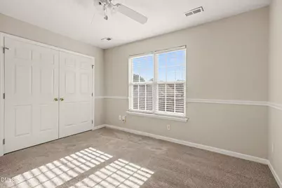 308 Commons Drive, Holly Springs, NC 27540 - Photo 26