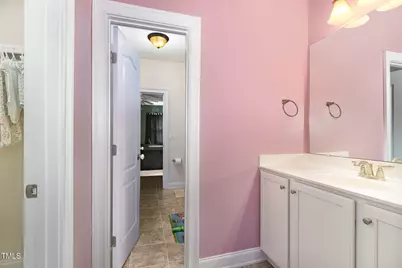 144 Elk Stone Trail, Garner, NC 27529 - Photo 22