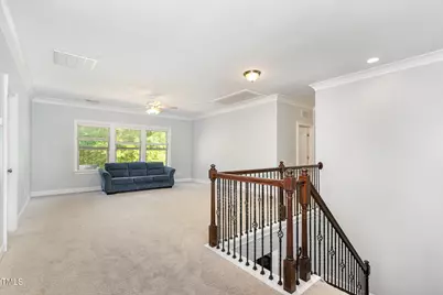 144 Elk Stone Trail, Garner, NC 27529 - Photo 16