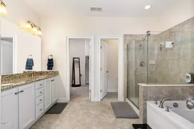 144 Elk Stone Trail, Garner, NC 27529 - Photo 20