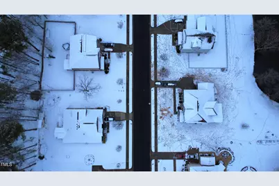 144 Elk Stone Trail, Garner, NC 27529 - Photo 32