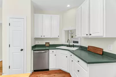 2804 Gaya Court, Hillsborough, NC 27278 - Photo 8