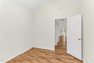 2804 Gaya Ct, Hillsborough, NC 27278 - Photo 26