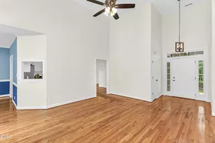 2804 Gaya Ct, Hillsborough, NC 27278 - Photo 18
