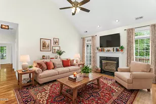 2804 Gaya Ct, Hillsborough, NC 27278 - Photo 14