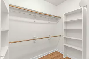 2804 Gaya Ct, Hillsborough, NC 27278 - Photo 24