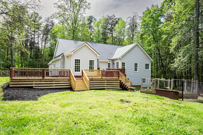 2804 Gaya Court, Hillsborough, NC 27278 - Photo 50