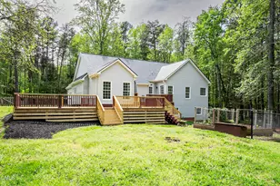 2804 Gaya Ct, Hillsborough, NC 27278 - Photo 50