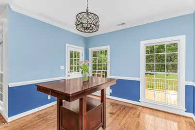 2804 Gaya Court, Hillsborough, NC 27278 - Photo 10