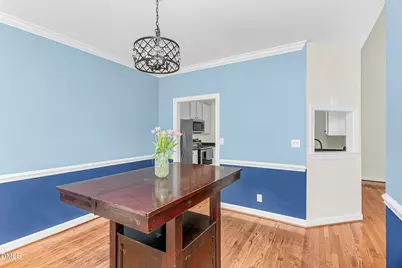 2804 Gaya Court, Hillsborough, NC 27278 - Photo 12