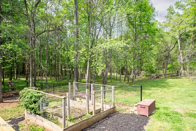 2804 Gaya Court, Hillsborough, NC 27278 - Photo 56