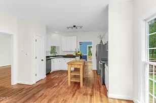 2804 Gaya Ct, Hillsborough, NC 27278 - Photo 6