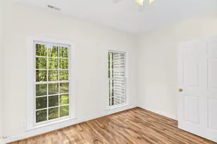 2804 Gaya Ct, Hillsborough, NC 27278 - Photo 30