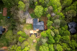 2804 Gaya Ct, Hillsborough, NC 27278 - Photo 60