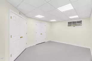 2804 Gaya Ct, Hillsborough, NC 27278 - Photo 44