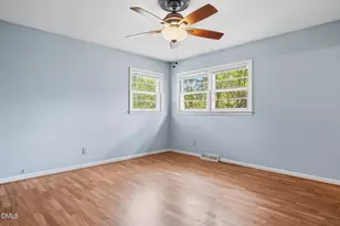 511 Hunter Dr, Durham, NC 27712 - Photo 12