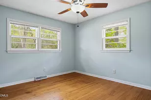 511 Hunter Dr, Durham, NC 27712 - Photo 14