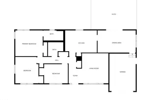 511 Hunter Dr, Durham, NC 27712 - Photo 30