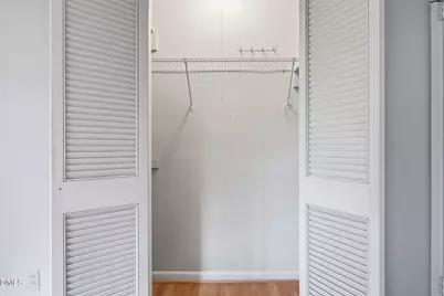 511 Hunter Drive, Durham, NC 27712 - Photo 18