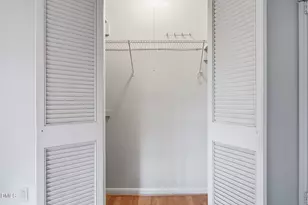 511 Hunter Dr, Durham, NC 27712 - Photo 18