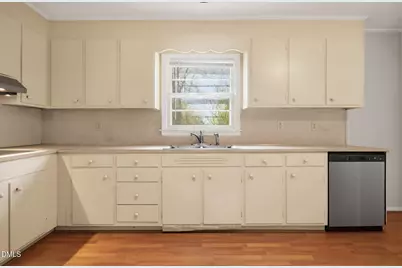 511 Hunter Drive, Durham, NC 27712 - Photo 6