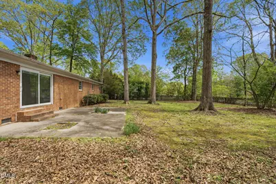 511 Hunter Drive, Durham, NC 27712 - Photo 26