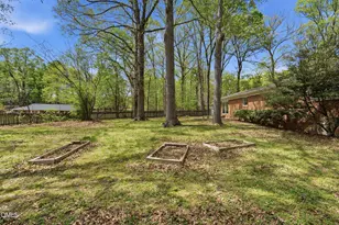 511 Hunter Dr, Durham, NC 27712 - Photo 28