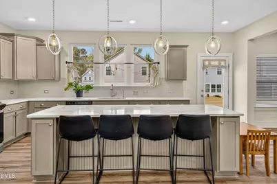 1400 Addison Lake Street, Fuquay Varina, NC 27526 - Photo 20