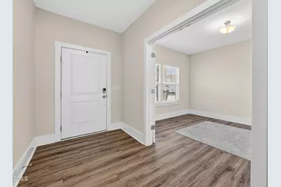 1400 Addison Lake Street, Fuquay Varina, NC 27526 - Photo 8