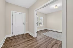 1400 Addison Lk St, Fuquay Varina, NC 27526 - Photo 8