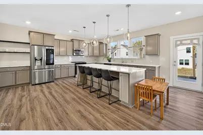 1400 Addison Lake Street, Fuquay Varina, NC 27526 - Photo 28