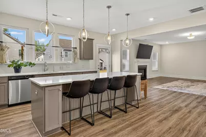 1400 Addison Lake Street, Fuquay Varina, NC 27526 - Photo 22