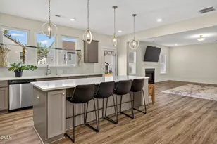 1400 Addison Lk St, Fuquay Varina, NC 27526 - Photo 22